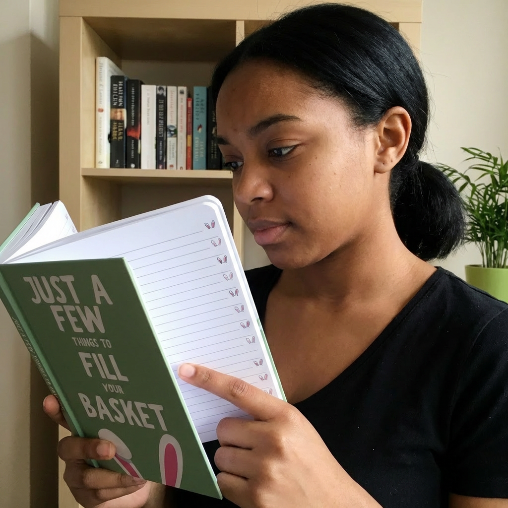 <em>Chloe L., Vancouver, BC</em>