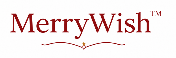 MerryWish
