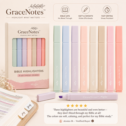 GraceNotes™