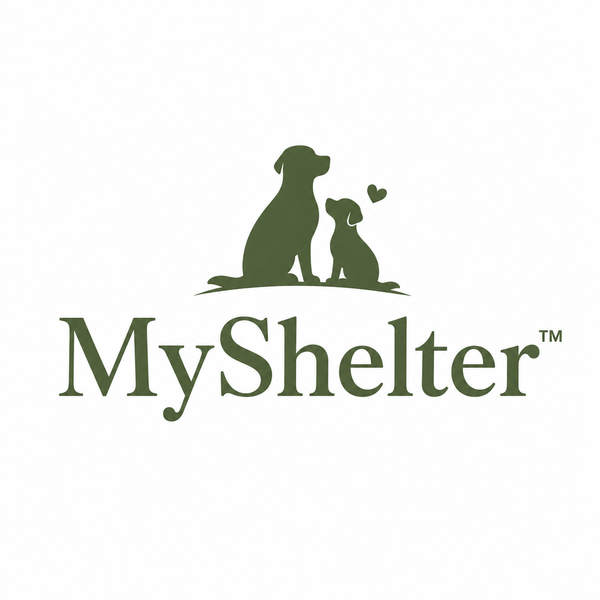 MyGrivStore