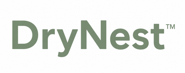MyGrivStore
