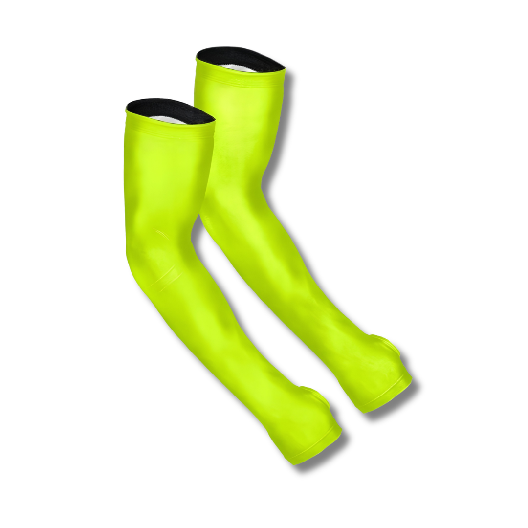 Garden Buddy™ Protective Sleeves
