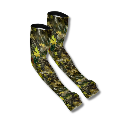 Garden Buddy™ Protective Sleeves