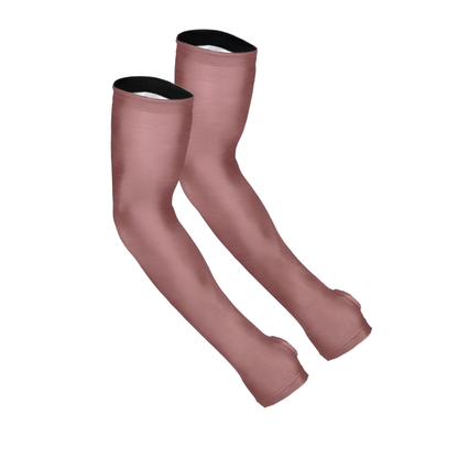 Garden Buddy™ Protective Sleeves