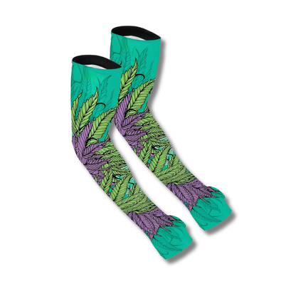 Garden Buddy™ Protective Sleeves