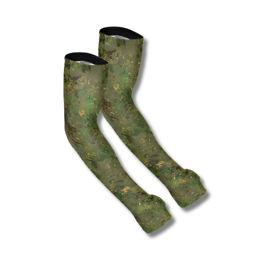 Garden Buddy™ Protective Sleeves