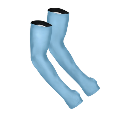 Garden Buddy™ Protective Sleeves