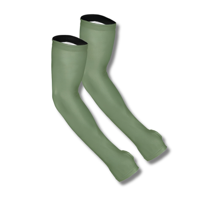 Garden Buddy™ Protective Sleeves
