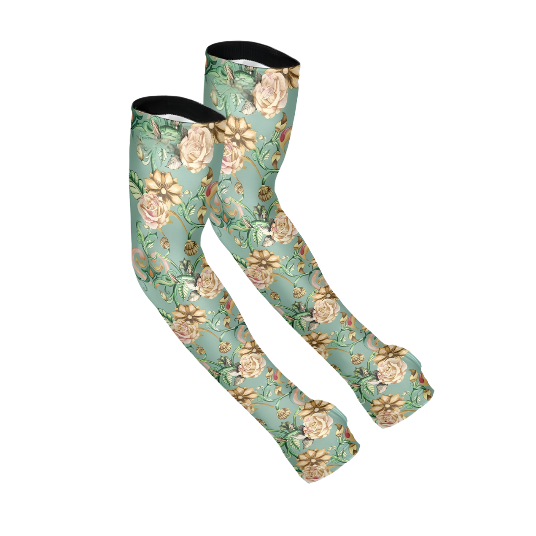 Garden Buddy™ Protective Sleeves