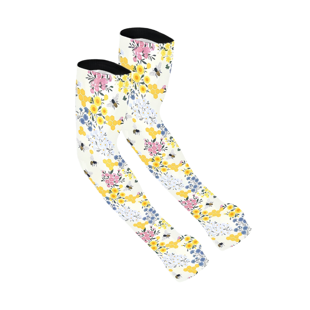 Garden Buddy™ Protective Sleeves
