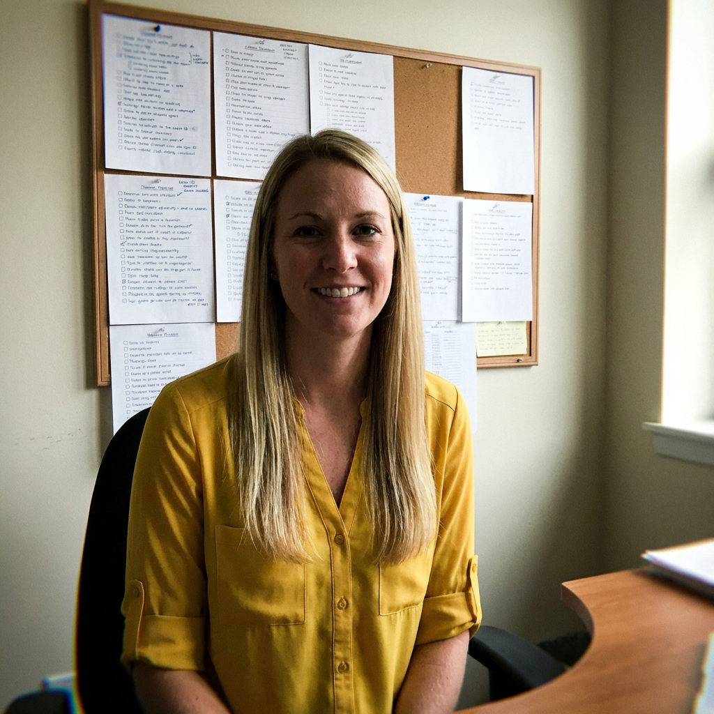 <em>Sarah M., New York, NY</em>