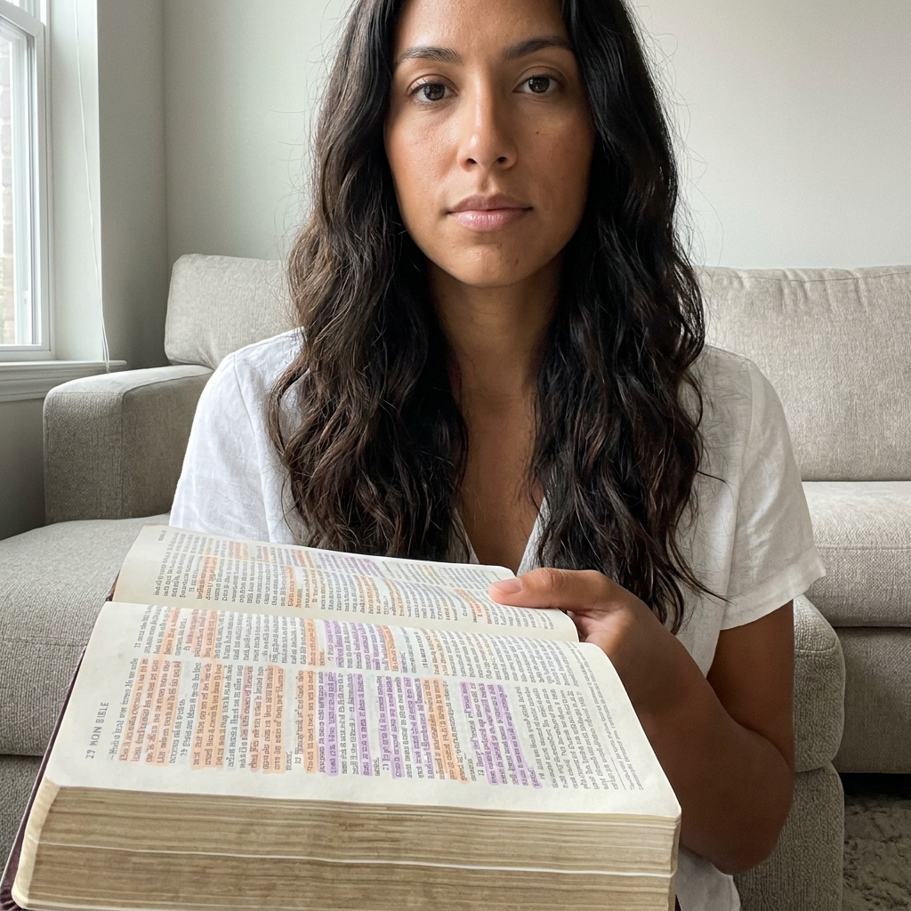 <em>Jessica L., Austin TX</em>