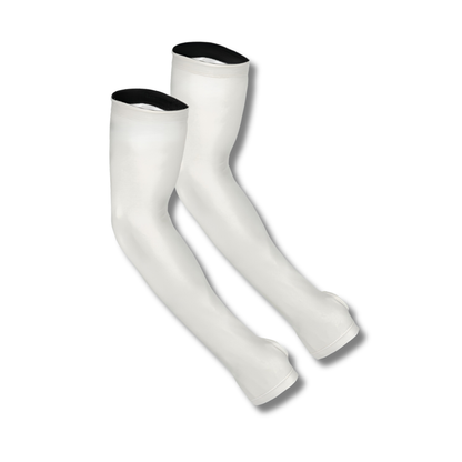 Garden Buddy™ Protective Sleeves
