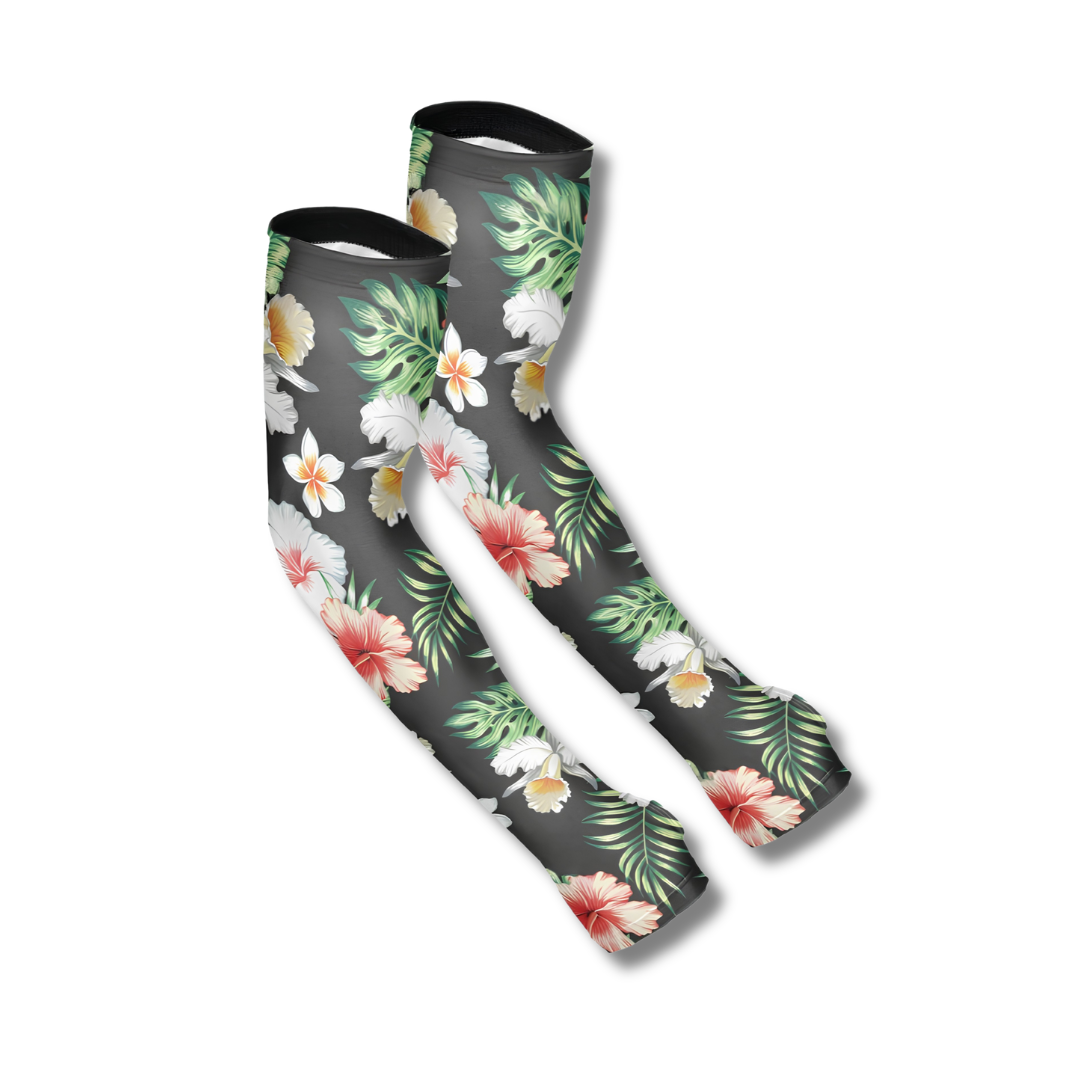 Garden Buddy™ Protective Sleeves