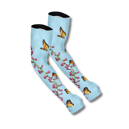 Garden Buddy™ Protective Sleeves