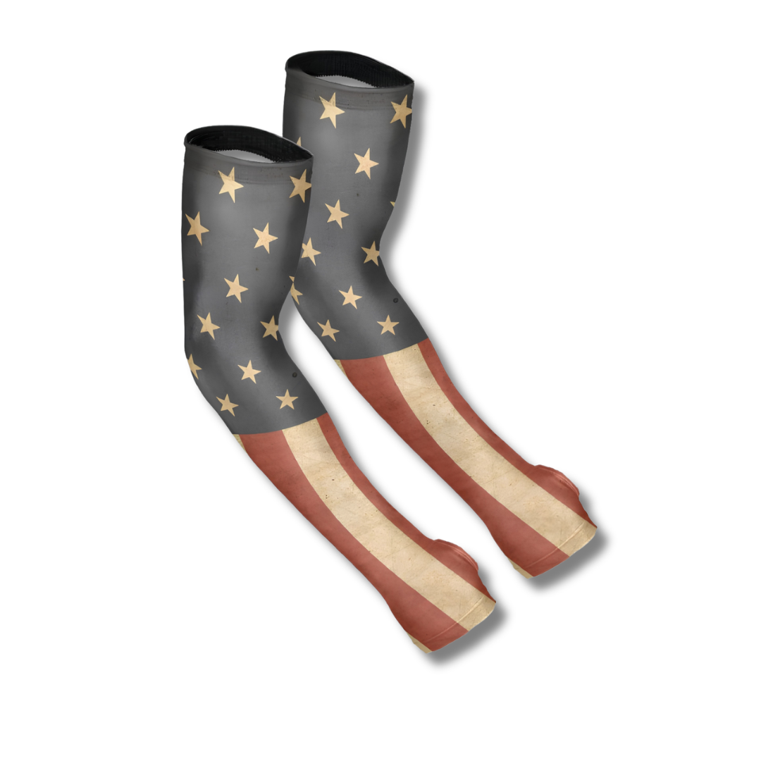 Garden Buddy™ Protective Sleeves