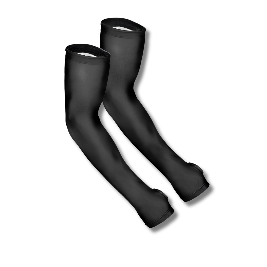 Garden Buddy™ Protective Sleeves