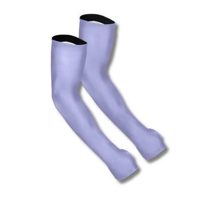 Garden Buddy™ Protective Sleeves