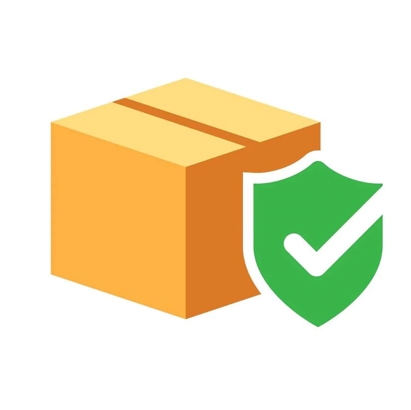 Shipping Protection & Quality Assurance