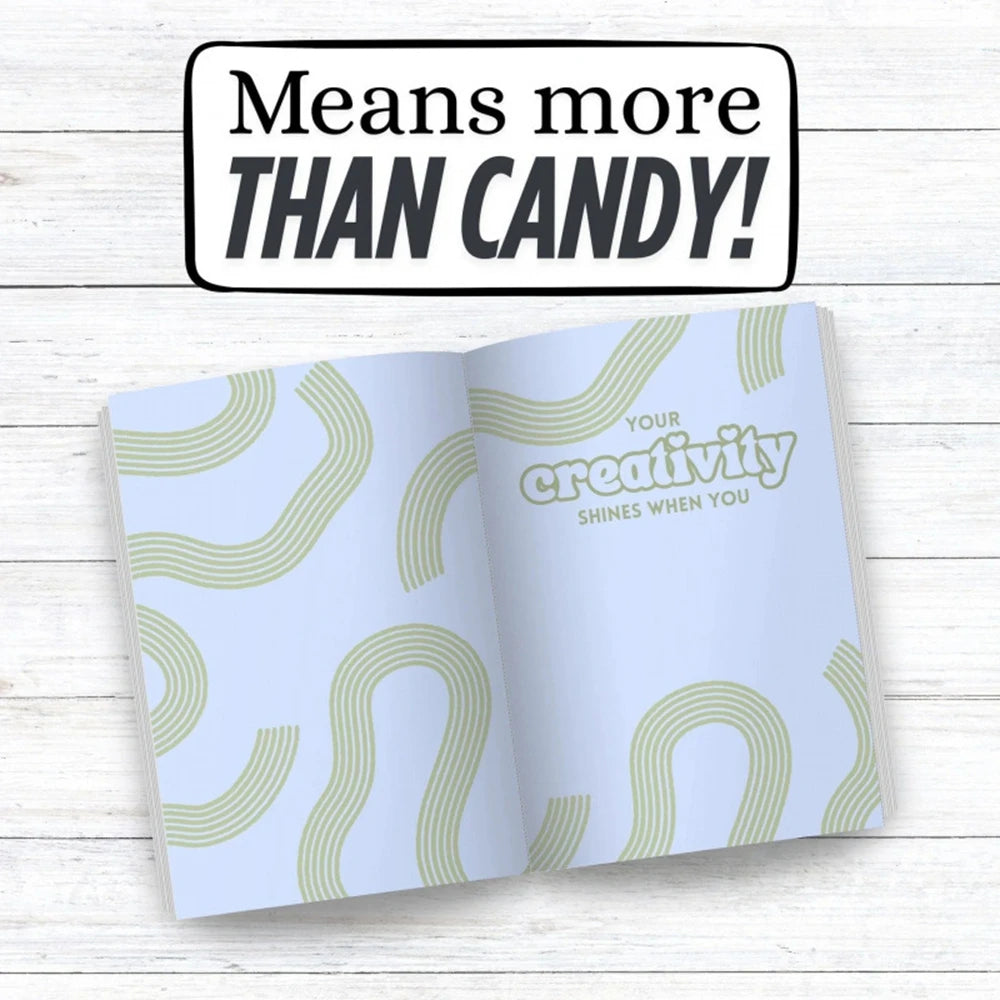 Just A Few Things To Fill Your Basket