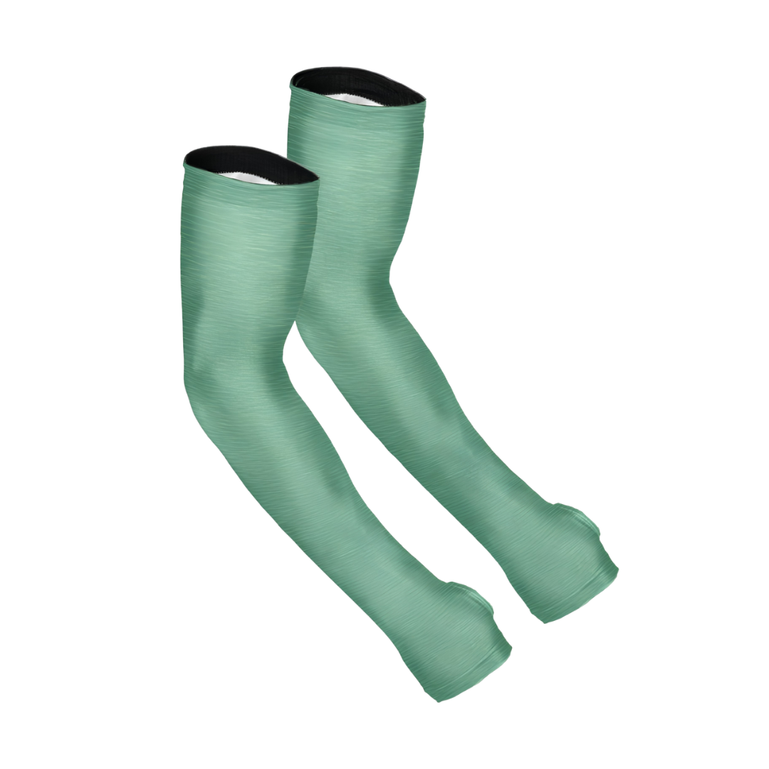 Garden Buddy™ Protective Sleeves