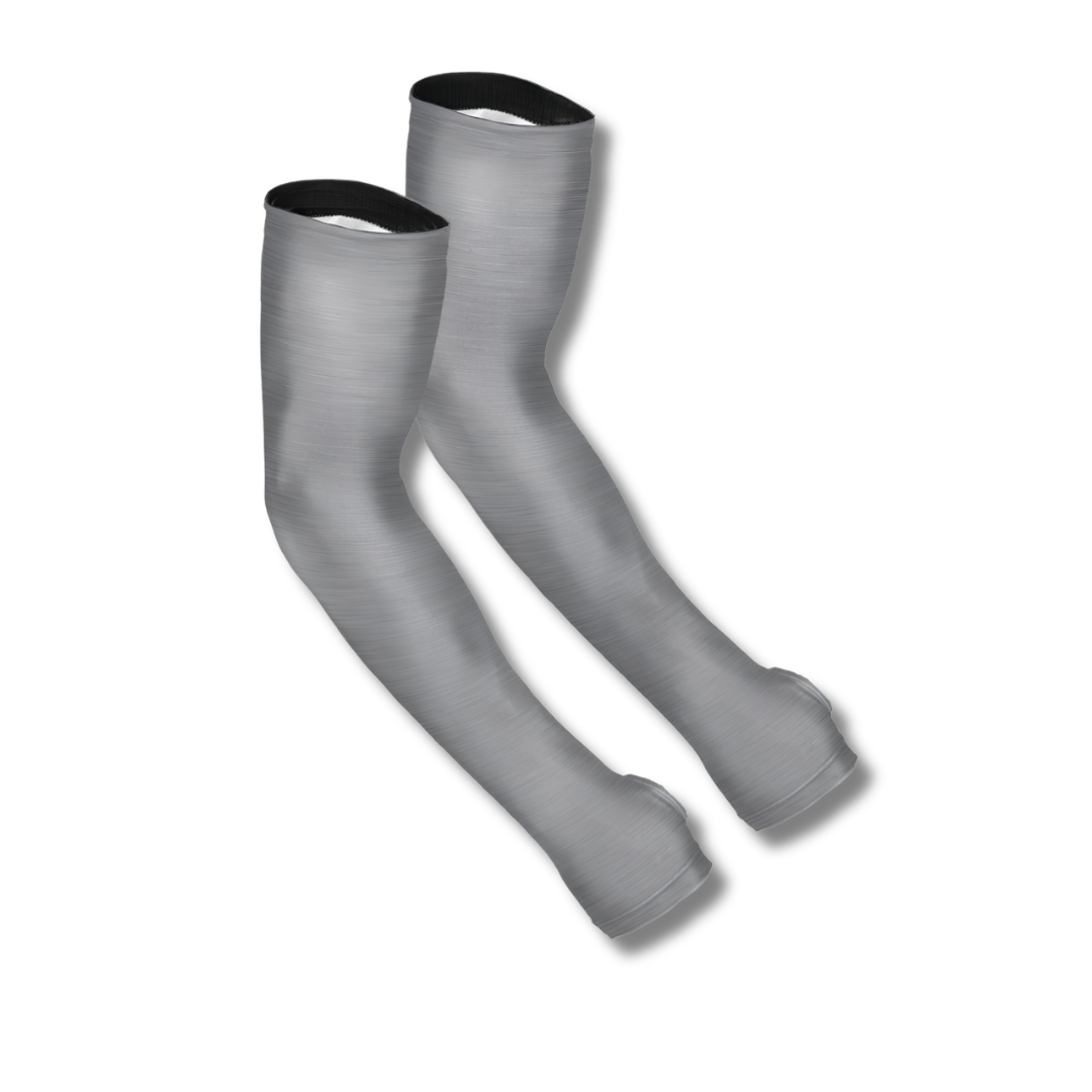 Garden Buddy™ Protective Sleeves