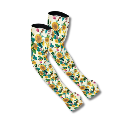 Garden Buddy™ Protective Sleeves
