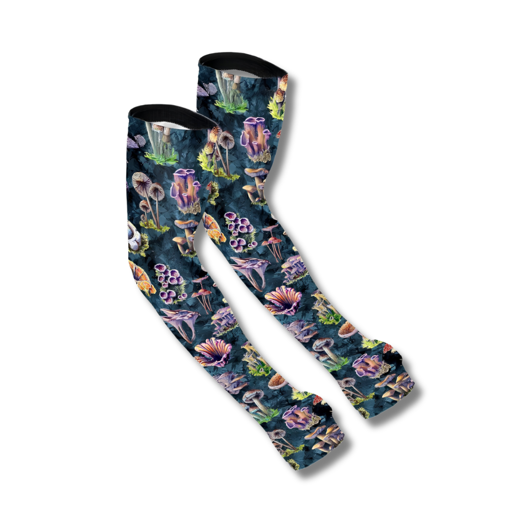Garden Buddy™ Protective Sleeves