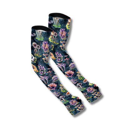 Garden Buddy™ Protective Sleeves