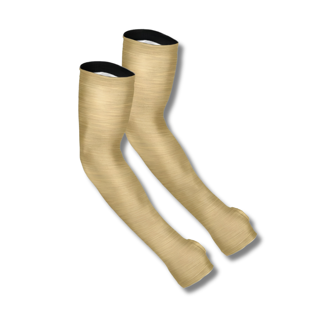 Garden Buddy™ Protective Sleeves