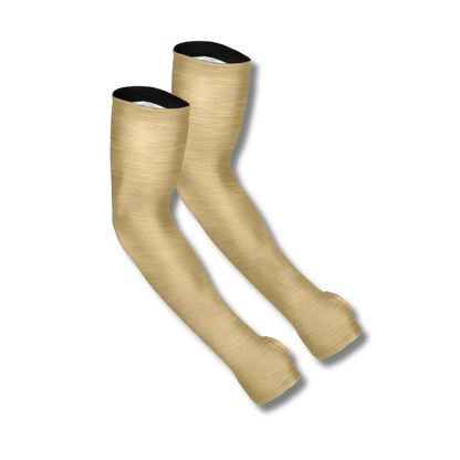 Garden Buddy™ Protective Sleeves