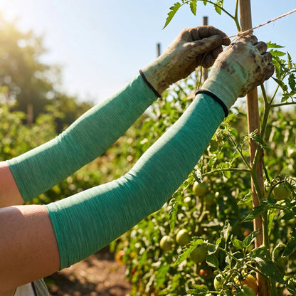 Garden Buddy™ Protective Sleeves