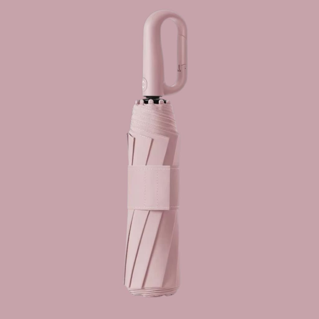 Nimbora™ StormFlex XL UV Umbrella