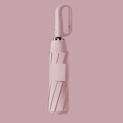 Nimbora™ StormFlex XL UV Umbrella