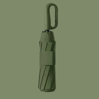 Nimbora™ StormFlex XL UV Umbrella