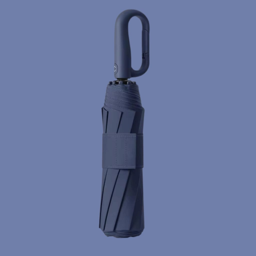 Nimbora™ StormFlex XL UV Umbrella