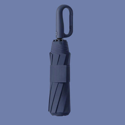 Nimbora™ StormFlex XL UV Umbrella