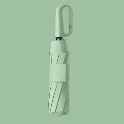 Nimbora™ StormFlex XL UV Umbrella
