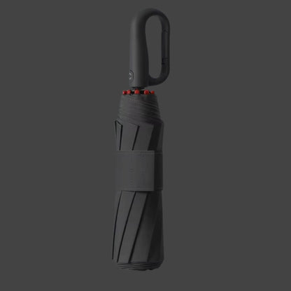 Nimbora™ StormFlex XL UV Umbrella