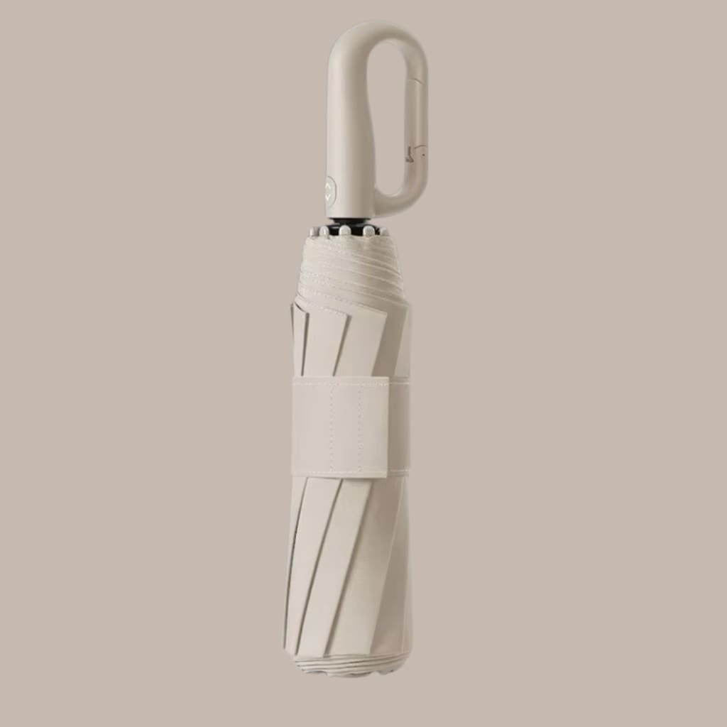 Nimbora™ StormFlex XL UV Umbrella