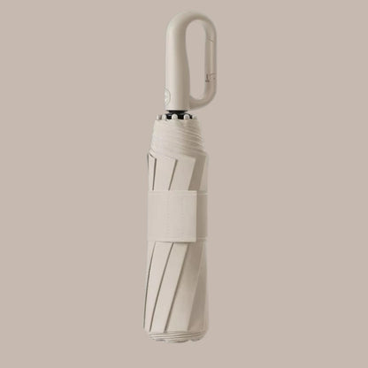 Nimbora™ StormFlex XL UV Umbrella