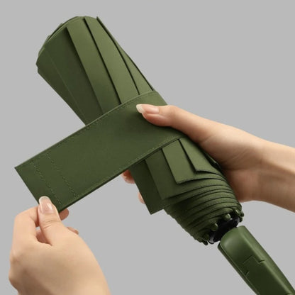 Nimbora™ StormFlex XL UV Umbrella