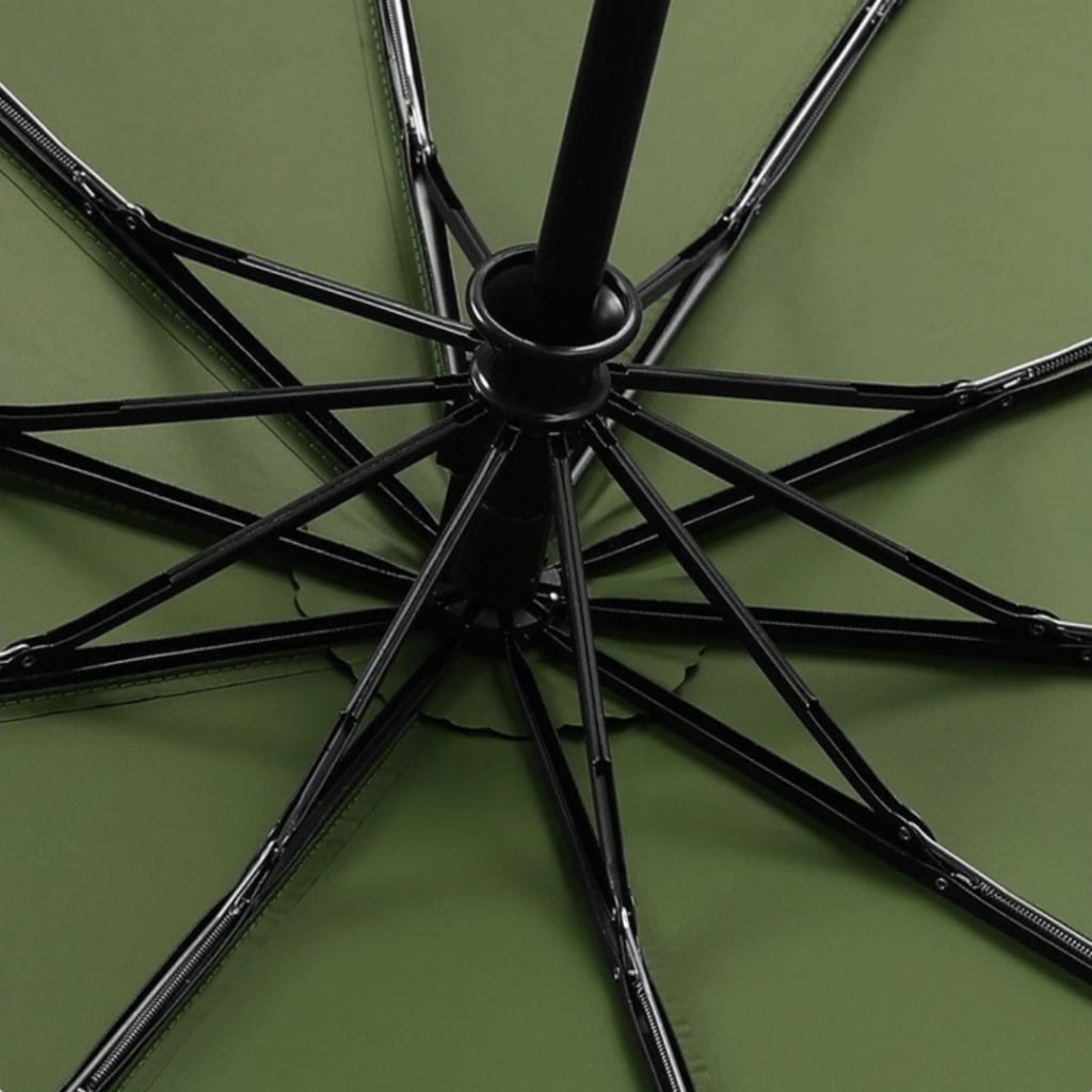 Nimbora™ StormFlex XL UV Umbrella