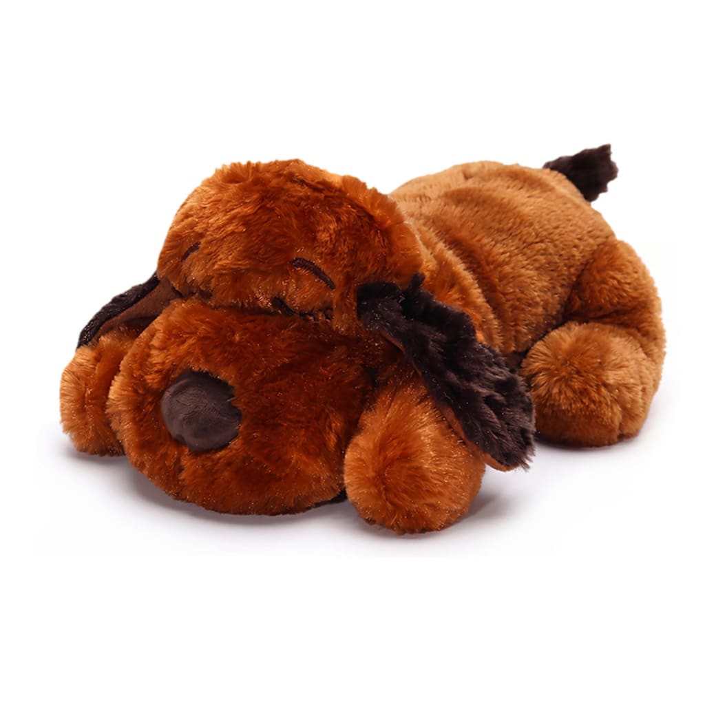 HeartPup™ Calming Companion