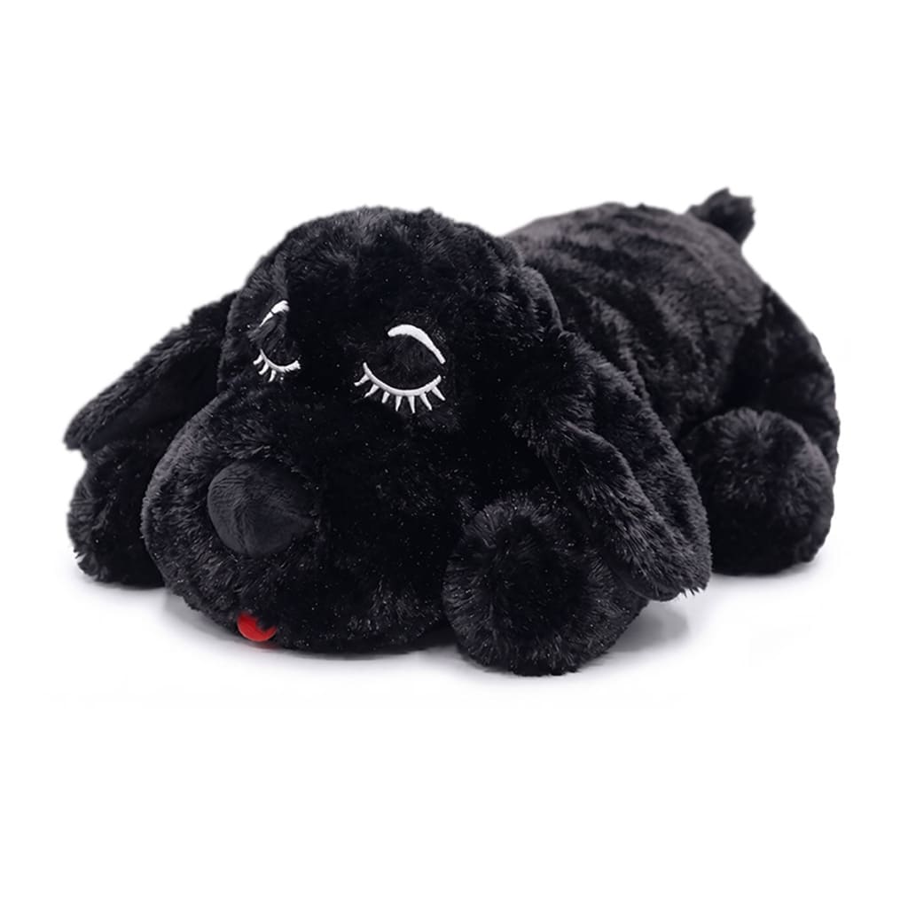 HeartPup™ Calming Companion