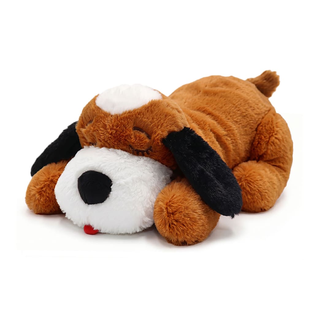 HeartPup™ Calming Companion