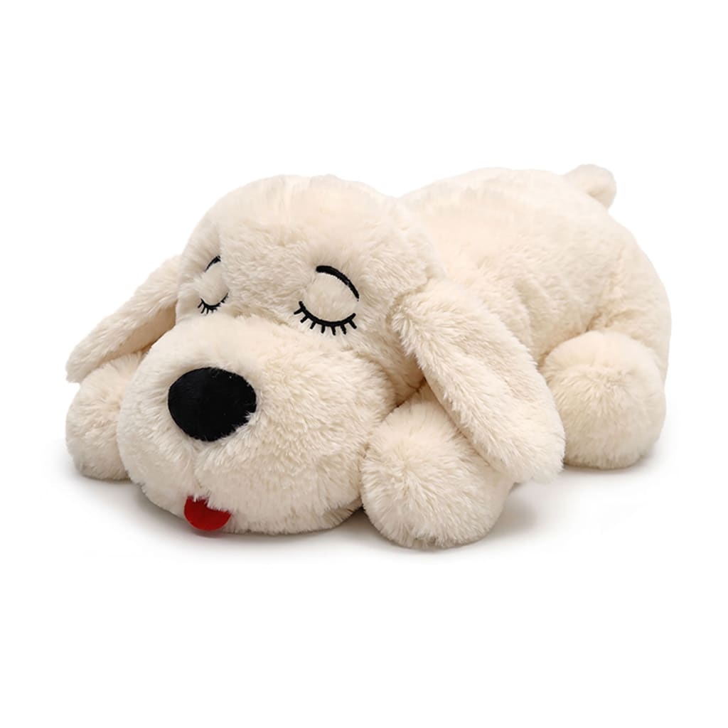 HeartPup™ Calming Companion