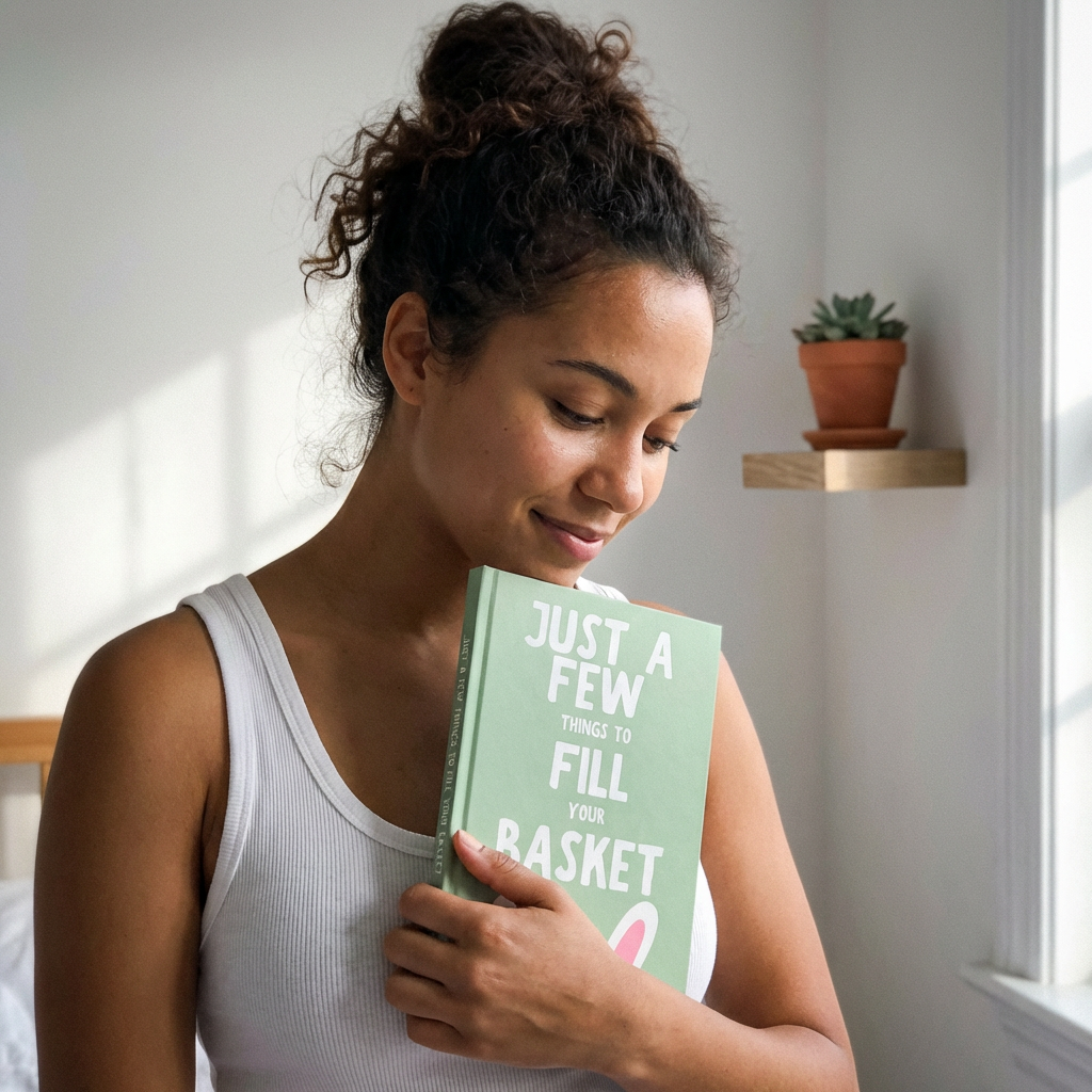 <em>Emma S., Los Angeles, CA</em>