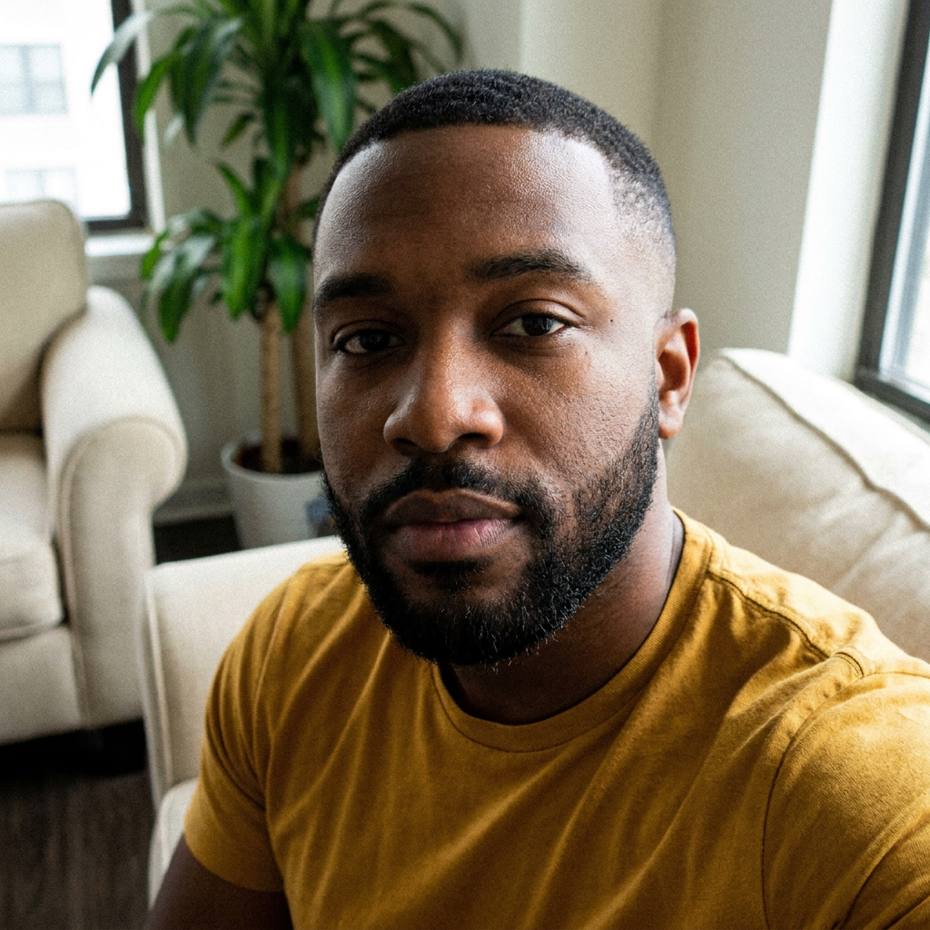 <em>Marcus T. from Austin, TX</em>