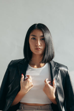 Sarah M., Chicago, IL